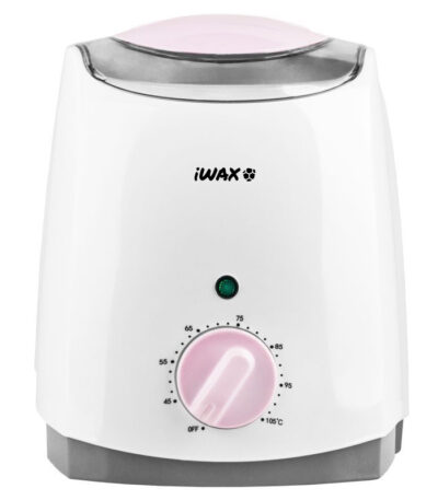 Scaldacera Da 800 Ml