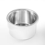 Scaldacera Fhc-E2051 500Ml 100W 5