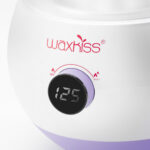 Scaldacera Fhc-E2051 500Ml 100W 1