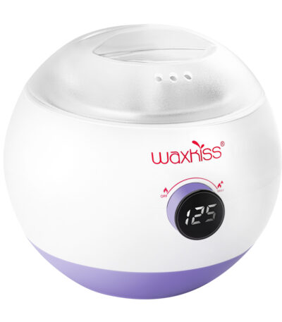 Scaldacera Fhc-E2051 500Ml 100W