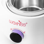 Scaldacera Fhc-E2051 500Ml 100W 4