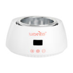 Scaldacera Fhc-E2052 500Ml 100W Bianco 1