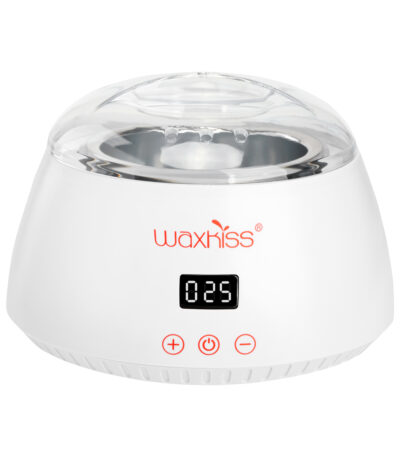 Scaldacera Fhc-E2052 500Ml 100W Bianco
