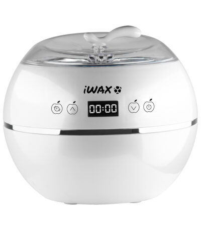 Scaldacera Iwax 500Ml 100W