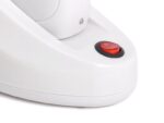 Scaldacera Mono Rullo 40W 1