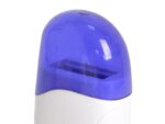 Scaldacera Mono Rullo 40W 2