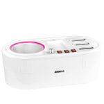 Scaldacera Multifunzionale 270W 1
