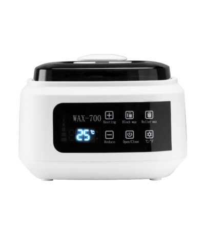 Scaldacera Pro Wax 700