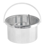 Bomboletta Da 400 Ml