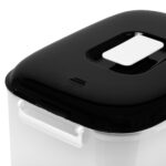 Scaldasalviette Elegante 10 5