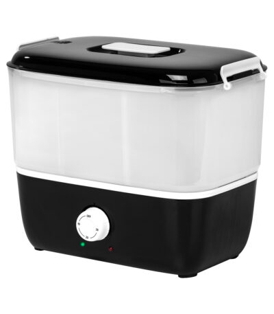 Scaldasalviette Elegante 10