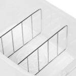 Scaldasalviette Elegante 10 3