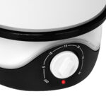 Scaldasalviette Elegante 20 6