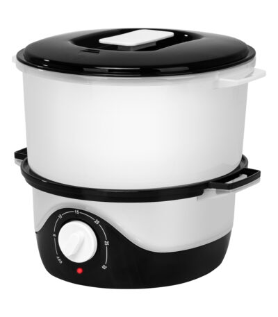 Scaldasalviette Elegante 20