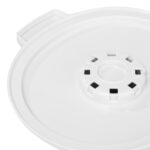 Scaldasalviette Elegante 21 5