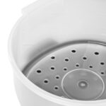 Scaldasalviette Elegante 21 6