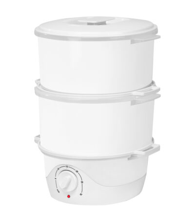 Scaldasalviette Elegante 21