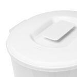 Scaldasalviette Elegante 21 4