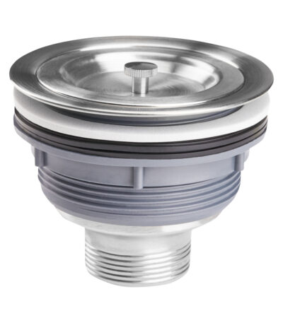 Scarico Lavaggio Parrucchiere Q5