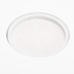 Scrivania Cosmetica 312 Bianca Sinistra 6