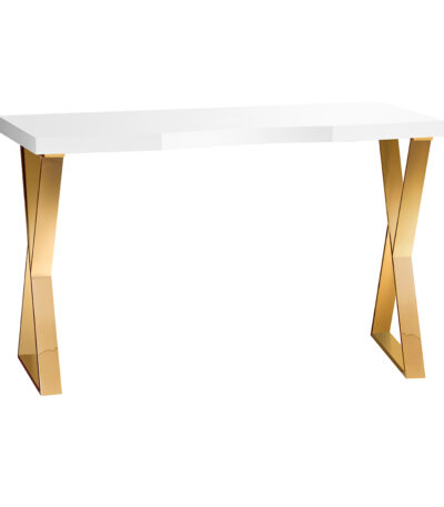 Scrivania Cosmetica Momo 04-Gl