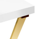 Scrivania Cosmetica Momo 04-Gl 4