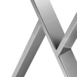 Scrivania Cosmetica Momo 04-Sl 5