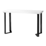 Scrivania Cosmetica Momo 05-Bl 2