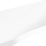 Scrivania Cosmetica Momo 05-Bl 3