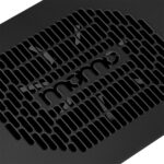 Scrivania Cosmetica Momo 05-Bl Con Assorbitore 11