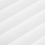 Scrivania Cosmetica Momo 05-Bl Con Assorbitore 14