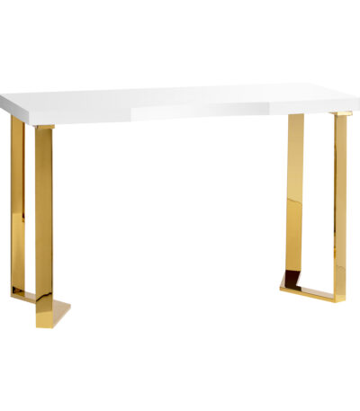 Scrivania Cosmetica Momo 05-Gl