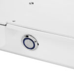 Scrivania Cosmetica Momo 05-Sl Con Assorbitore 10