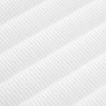 Scrivania Cosmetica Momo 05-Sl Con Assorbitore 14