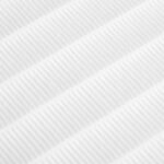 Scrivania Cosmetica Momo L03 Con Assorbitore Di Polvere 15