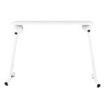 Scrivania Mobile Pieghevole Activeshop 1