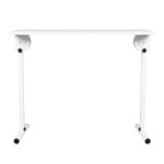 Scrivania Mobile Pieghevole Activeshop 3