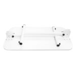 Scrivania Mobile Pieghevole Activeshop 4