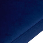 Sedia 4Rico Qs-Gw06G Blu Navy 5