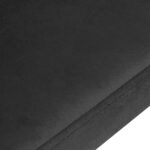 Sedia 4Rico Qs-Gw06G Grigia 5