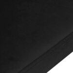 Sedia 4Rico Qs-Gw06G Nera 5