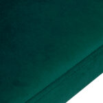 Sedia 4Rico Qs-Gw06G Verde 5