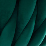 Sedia 4Rico Qs-Gw06G Verde 6