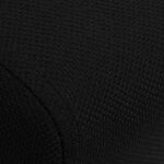 Sedia Da Ufficio Qs-05 Nera 6