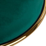 Sedia Girevole 4Rico Qs-Gw01G Verde 5