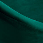 Sedia Girevole 4Rico Qs-Mf18G Verde 5