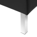 Sedia Per Sala D'Attesa Gabbiano Bm18011 9