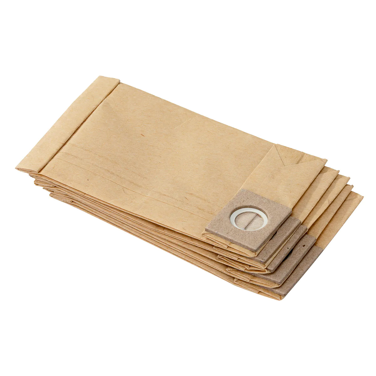 Set Di Filtri Saeyang Per Trapano Per Unghie Con Assorbitore Cyclone - Vac 5 Pezzi - Carta Set Di Filtri Saeyang Per Trapano Per Unghie Con Assorbitore Cyclone - Vac 5 Pezzi - Carta