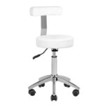 Set Poltrona 210 + Combinazione 27In1 + Sgabello 303 8