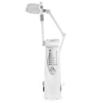 Set Poltrona 210 + Combinazione 27In1 + Sgabello 303 12